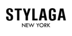 Stylaga Coupons